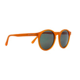 Moon - Camel  Matte